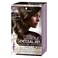 Schwarzkopf Colour Specialist Cream 4.0 Supreme Dark Brown 60ml