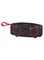 Sonashi Rechargeable Bluetooth Speaker With Calling Function SBS-722 Black