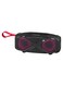 Sonashi Rechargeable Bluetooth Speaker With Calling Function SBS-722 Black