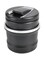 Bmw - LED Plastic Ash Tray Ashtray Storage Cup For BMW