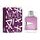 Sapil Rave Eau De Parfum Pink 100ml