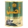 Aseel Pure Ghee, 800ml