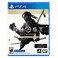 SONY PS4 GAME GHOST OF TSUSHIMA