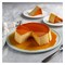 Flan 16Cm