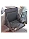 Generic Car Laptop Table Desk Mount Holder Folding Seat Back