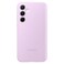Samsung Smart View Wallet Case for Galaxy A55 5G Lavender