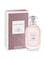 Coach New York Dreams Eau De Parfum For Women - 90ml