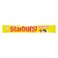 STARBURST 3PACK ORIGINAL 135G