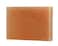 Geohoney Himalayan Salt Stone - Cooking Tile