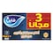 Fine Facial Tissue 80 Tissue x7 +3 Free