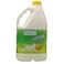 Marmum Pro Activ Fresh Laban Full Fat 2L