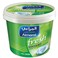 Almarai Full Fat Plain Yoghurt 2kg