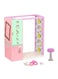 Glitter Girls Doll Photo Booth Set