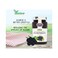 Stute Diabetic Blackcurrant Jam 430 Gr