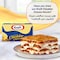 Kraft Cheddar Cheese Can, 190g