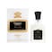 Creed Royal Oud For Men Eau De Parfum 100ML