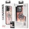 SKINARMA DRIFT Mag-Charge Cover iPhone 15 Pro Max 6.7 Black
