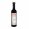 Varvello Balsamic Vinegar - 500 ml