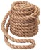 Max Strength Tug Of War Rope Play Game Pulling For Team Building Activities, Family Reunion, Birthday Party