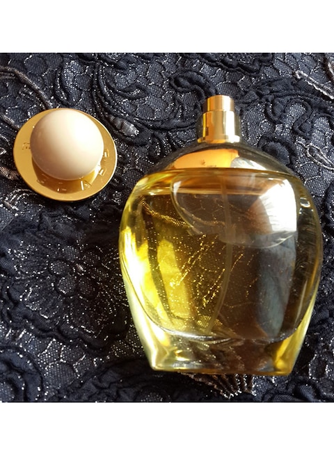 Bill Blass Nude Cologne For Women - 100ml