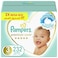 Pampers Premium Care Diapers Size 3 6-10kg Mega Box 232 Diapers