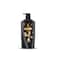 Sunsilk Shampoo Black Shine 660 ml