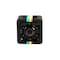 Generic-SQ11 1080P Portable Sport DV Mini Night-Vision Monitor Multifunctional Home Safety Protections Camera Car DV Digital Video Recorder