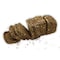 Sliced Multi Cereal Bread 400 Gr
