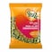 Afia Cardamom Medium 80g