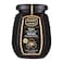 Al Shifa Honey 250g