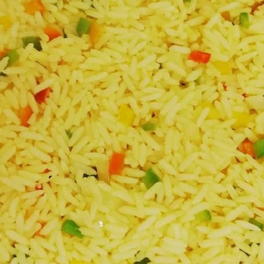 Carrefour Savoury Rice