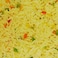 Carrefour Savoury Rice