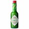 Tabasco Jalapeno Pepper Sauce 60ml