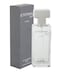 Eternal Love For Man Eau De Parfum Spray 100ml