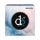 Do Condoms Silk Ultra Thin 2 pcs