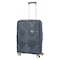 American Tourister Instagon Spinner Luggage Hard Trolley Dark Grey 69cm