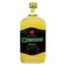 Crescent Whiskey 750ml
