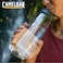 Camelbak Eddy+ 32oz, Clear