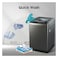 Hisense WTQ1602T Fully Automatic Top Load Washing Machine 16Kg