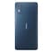 Nokia C02, 32GB, 2GB Ram, 4G, Cyan