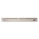 Ploma Pastic Ruler 30CM