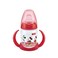 Nuk Learner Bottle Pp 150ml Mickey