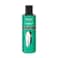 Trichup Black Seed Hair Oil Clear 200ml