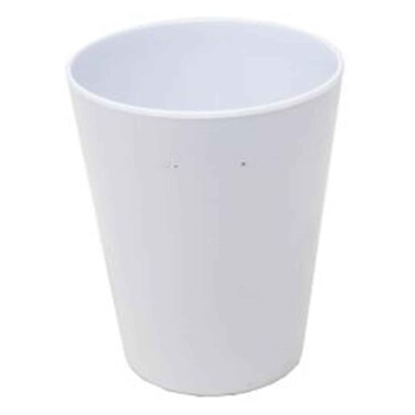 Kip Tumbler White 280Ml
