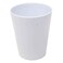 Kip Tumbler White 280Ml