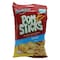 Lorenz Pom Sticks Salted 85g