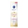 NIVEA LUMINOUS 630 EVEN GLOW Anti Dark Circles &amp; Puffy Eyes Serum, Hydrating Hyaluronic Acid &amp; Energizing Caffeine, 15ml