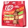 KitKat Mini Moments 201g