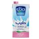 Nadec UHT Milk Skimmed 1L