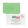 Sebamed Cleansing Bar Soap 100 gr